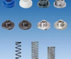 Sản phẩm Lò xo nén5 247x206 — Lò Xo Công Nghiệp Newtech CNC - Công Ty TNHH Newtech CNC Việt Nam — MST 0801351514