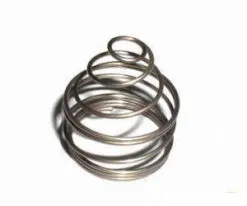 Sản phẩm Lò xo nén6 0 247x206 — Lò Xo Công Nghiệp Newtech CNC - Công Ty TNHH Newtech CNC Việt Nam — MST 0801351514
