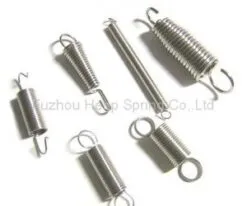 Sản phẩm lo xo moc5 247x206 — Lò Xo Công Nghiệp Newtech CNC - Công Ty TNHH Newtech CNC Việt Nam — MST 0801351514