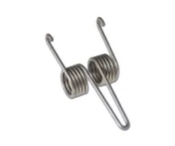 Sản phẩm loxo xoan 3 247x206 — Lò Xo Công Nghiệp Newtech CNC - Công Ty TNHH Newtech CNC Việt Nam — MST 0801351514