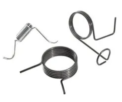 Sản phẩm loxo xoan 4 247x206 — Lò Xo Công Nghiệp Newtech CNC - Công Ty TNHH Newtech CNC Việt Nam — MST 0801351514