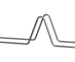Sản phẩm loxokhac1 247x206 — Lò Xo Công Nghiệp Newtech CNC - Công Ty TNHH Newtech CNC Việt Nam — MST 0801351514
