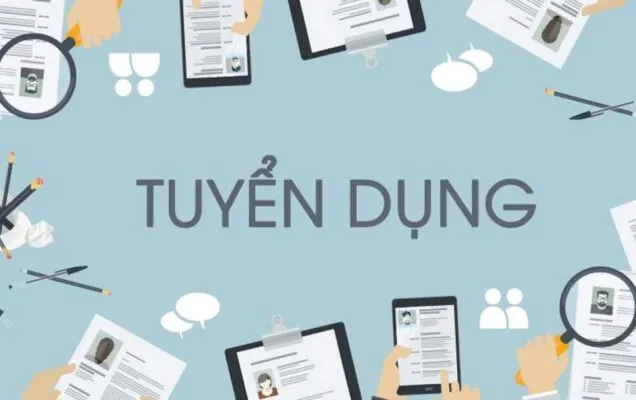 Sản phẩm tuyen dung 636x400 — Lò Xo Công Nghiệp Newtech CNC - Công Ty TNHH Newtech CNC Việt Nam — MST 0801351514