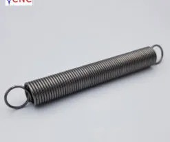 Sản phẩm lo xo keo 100mm newtech cnc 247x206 — Lò Xo Công Nghiệp Newtech CNC - Công Ty TNHH Newtech CNC Việt Nam — MST 0801351514