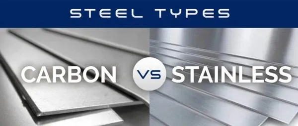 Sản phẩm day thep carbon la gi phan biet — Lò Xo Công Nghiệp Newtech CNC - Công Ty TNHH Newtech CNC Việt Nam — MST 0801351514
