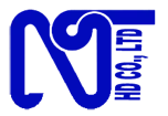 Logo Lò Xo Newtech - Công Ty TNHH New Tech HD