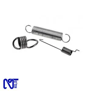 Sản phẩm loxomoc3 300x300 — Lò Xo Newtech - Công Ty TNHH New Tech HD — MST 0801351521