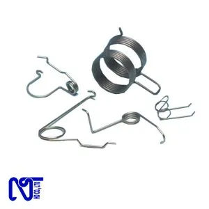 Sản phẩm loxoxoan2 300x300 — Lò Xo Newtech - Công Ty TNHH New Tech HD — MST 0801351521