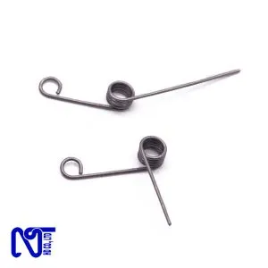 Sản phẩm loxoxoan4 300x300 — Lò Xo Newtech - Công Ty TNHH New Tech HD — MST 0801351521