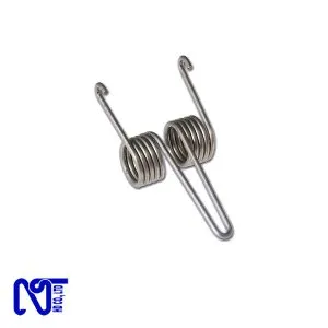 Sản phẩm loxoxoan5 300x300 — Lò Xo Newtech - Công Ty TNHH New Tech HD — MST 0801351521