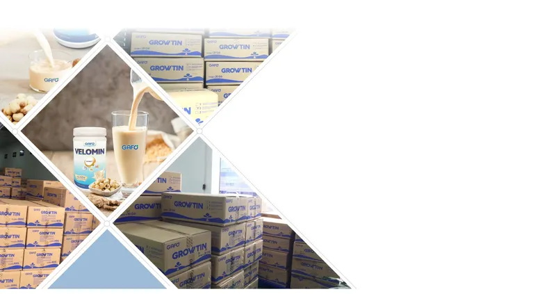 Sản phẩm Asset 100@3x 100_result 1920x1015 — Công Ty Cổ Phần Công Nghệ Dinh Dưỡng Hoha — MST 0801355766