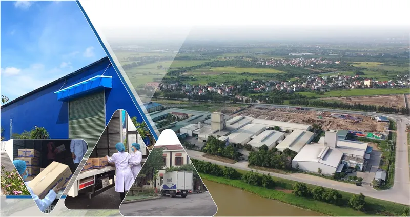 Sản phẩm Asset 101@3x 100_result 1920x1015 — Công Ty Cổ Phần Công Nghệ Dinh Dưỡng Hoha — MST 0801355766