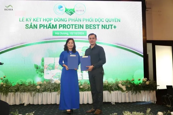 Sản phẩm z5916081184228_0fa022b7d58c1c13db14f01dda3e617b 600x400 — Công Ty Cổ Phần Công Nghệ Dinh Dưỡng Hoha — MST 0801355766