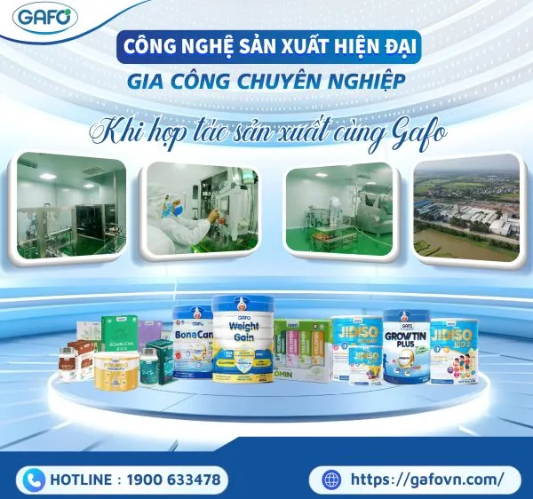 Sản phẩm z6462099415282_6e95ccdb910decb7e3e8b0f690b7d0d1 600x562 — Công Ty Cổ Phần Công Nghệ Dinh Dưỡng Hoha — MST 0801355766