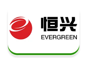 Sản phẩm Evergreen — Chi Nhánh Hưng Yên - Công Ty TNHH MTV Vũ Gia Phát — MST 0801358608
