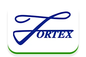 Sản phẩm fortex — Chi Nhánh Hưng Yên - Công Ty TNHH MTV Vũ Gia Phát — MST 0801358608