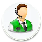 Sản phẩm Hotline — Chi Nhánh Hưng Yên - Công Ty TNHH MTV Vũ Gia Phát — MST 0801358608