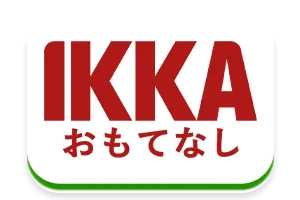 Sản phẩm Ikka — Chi Nhánh Hưng Yên - Công Ty TNHH MTV Vũ Gia Phát — MST 0801358608