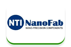 Sản phẩm Nano — Chi Nhánh Hưng Yên - Công Ty TNHH MTV Vũ Gia Phát — MST 0801358608