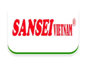 Sản phẩm Sansei — Chi Nhánh Hưng Yên - Công Ty TNHH MTV Vũ Gia Phát — MST 0801358608