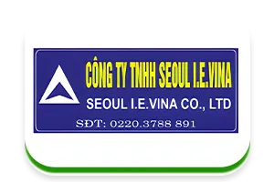 Sản phẩm Seoul Vina — Chi Nhánh Hưng Yên - Công Ty TNHH MTV Vũ Gia Phát — MST 0801358608