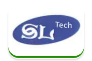 Sản phẩm Sl tech — Chi Nhánh Hưng Yên - Công Ty TNHH MTV Vũ Gia Phát — MST 0801358608