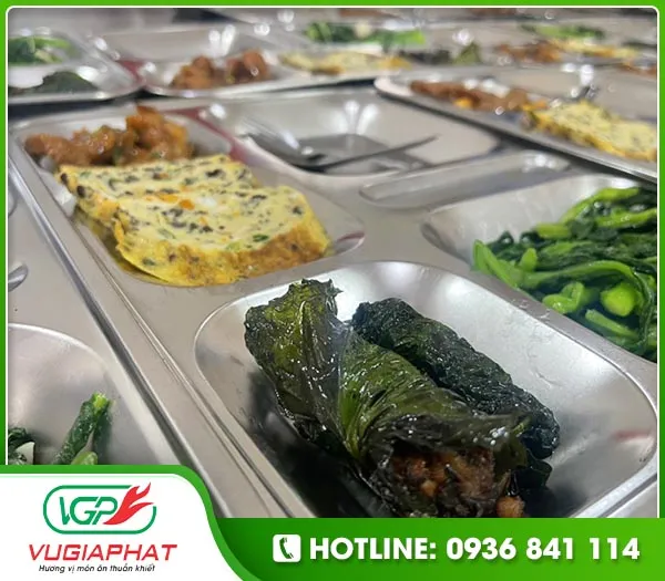 Sản phẩm Suat an_ (10) — Chi Nhánh Hưng Yên - Công Ty TNHH MTV Vũ Gia Phát — MST 0801358608