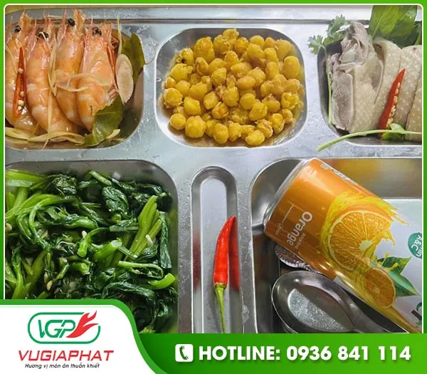 Sản phẩm Suat an_ (11) — Chi Nhánh Hưng Yên - Công Ty TNHH MTV Vũ Gia Phát — MST 0801358608