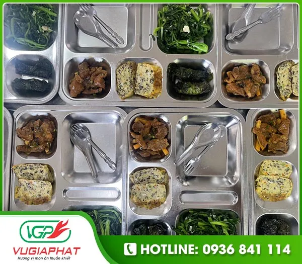 Sản phẩm Suat an_ (12) — Chi Nhánh Hưng Yên - Công Ty TNHH MTV Vũ Gia Phát — MST 0801358608