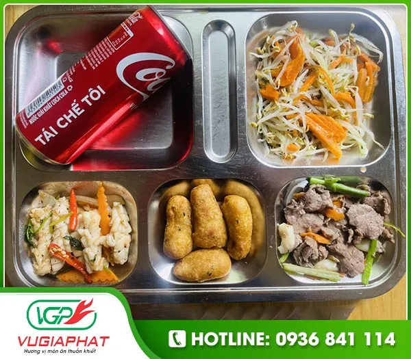 Sản phẩm Suat an_ (13) — Chi Nhánh Hưng Yên - Công Ty TNHH MTV Vũ Gia Phát — MST 0801358608