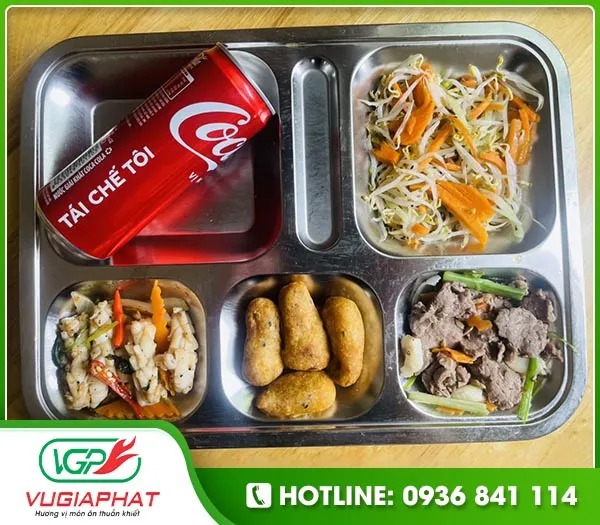 Sản phẩm Suat an_ (15) — Chi Nhánh Hưng Yên - Công Ty TNHH MTV Vũ Gia Phát — MST 0801358608
