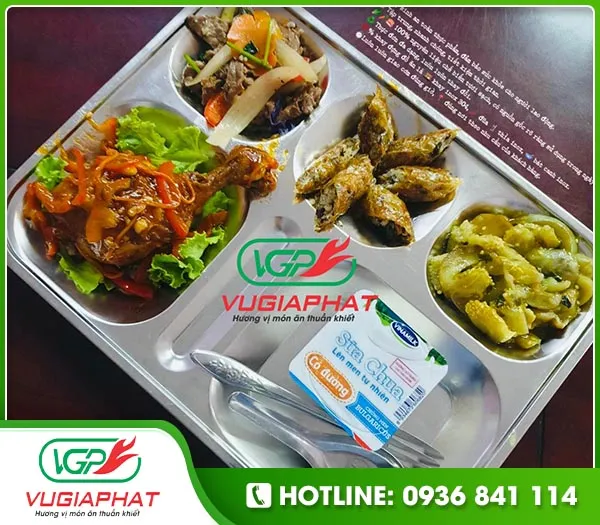 Sản phẩm Suat an_ (16) — Chi Nhánh Hưng Yên - Công Ty TNHH MTV Vũ Gia Phát — MST 0801358608