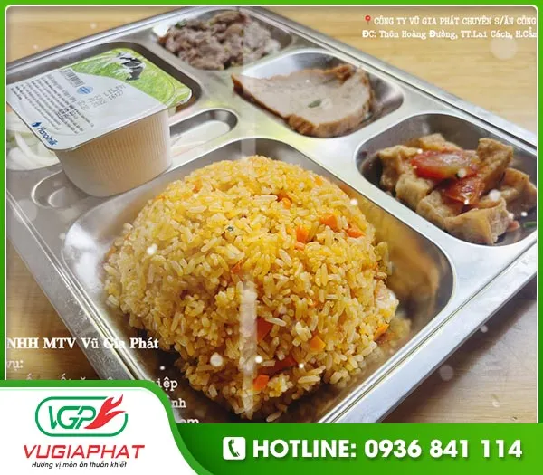 Sản phẩm Suat an_ (17) — Chi Nhánh Hưng Yên - Công Ty TNHH MTV Vũ Gia Phát — MST 0801358608
