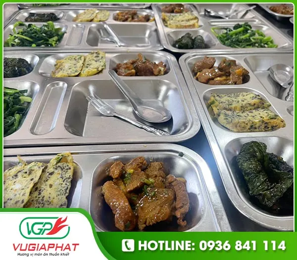 Sản phẩm Suat an_ (3) — Chi Nhánh Hưng Yên - Công Ty TNHH MTV Vũ Gia Phát — MST 0801358608