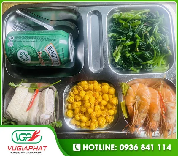 Sản phẩm Suat an_ (4) — Chi Nhánh Hưng Yên - Công Ty TNHH MTV Vũ Gia Phát — MST 0801358608