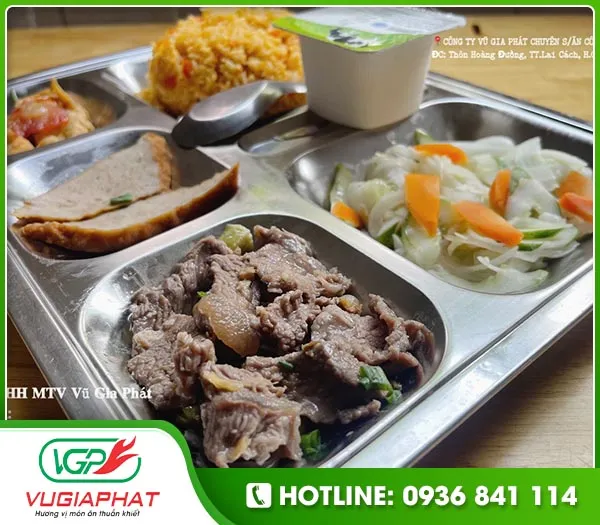 Sản phẩm Suat an_ (5) — Chi Nhánh Hưng Yên - Công Ty TNHH MTV Vũ Gia Phát — MST 0801358608