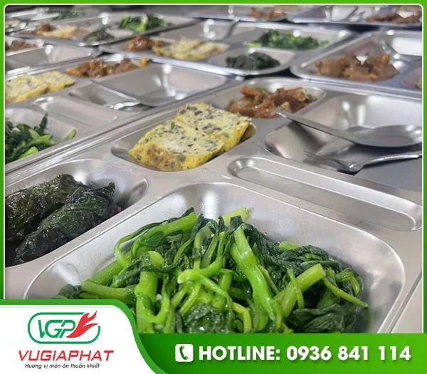 Sản phẩm Suat an_ (8) — Chi Nhánh Hưng Yên - Công Ty TNHH MTV Vũ Gia Phát — MST 0801358608