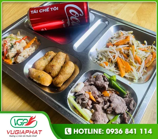 Sản phẩm To chuc su kien, tiec buffet — Chi Nhánh Hưng Yên - Công Ty TNHH MTV Vũ Gia Phát — MST 0801358608