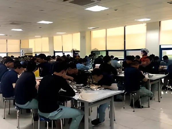 Sản phẩm TVA (10) — Chi Nhánh Hưng Yên - Công Ty TNHH MTV Vũ Gia Phát — MST 0801358608