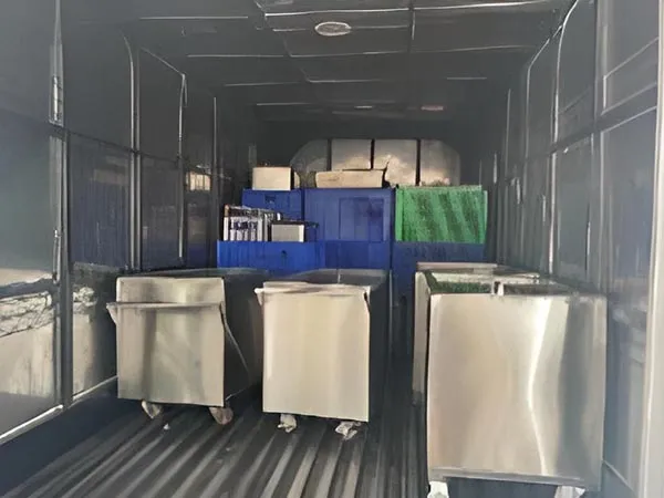 Sản phẩm TVA (12) — Chi Nhánh Hưng Yên - Công Ty TNHH MTV Vũ Gia Phát — MST 0801358608