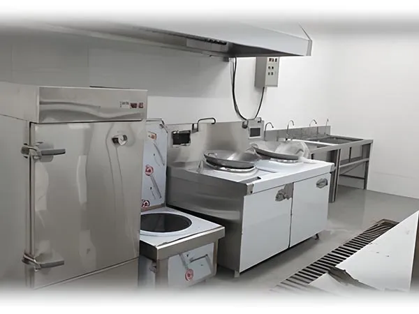 Sản phẩm TVA (14) — Chi Nhánh Hưng Yên - Công Ty TNHH MTV Vũ Gia Phát — MST 0801358608