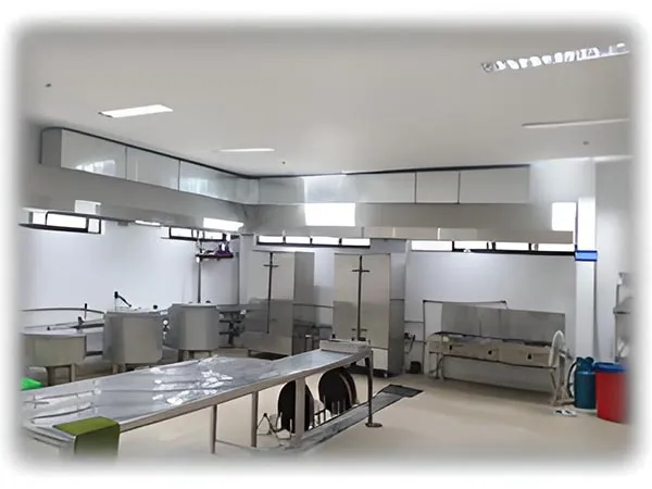 Sản phẩm TVA (15) — Chi Nhánh Hưng Yên - Công Ty TNHH MTV Vũ Gia Phát — MST 0801358608