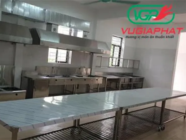 Sản phẩm TVA (16) — Chi Nhánh Hưng Yên - Công Ty TNHH MTV Vũ Gia Phát — MST 0801358608