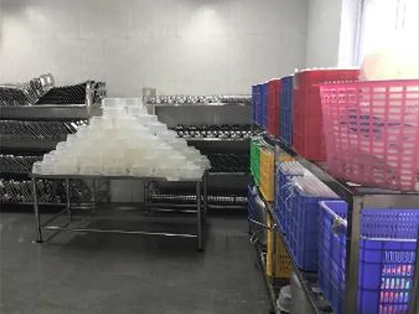 Sản phẩm TVA (18) — Chi Nhánh Hưng Yên - Công Ty TNHH MTV Vũ Gia Phát — MST 0801358608