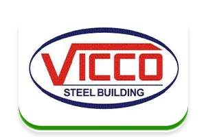 Sản phẩm Viccon — Chi Nhánh Hưng Yên - Công Ty TNHH MTV Vũ Gia Phát — MST 0801358608