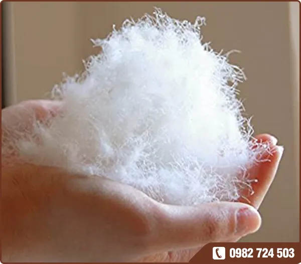 Sản phẩm 13 — Lông Vũ Thắng Hà - Công Ty TNHH Xuất Nhập Khẩu Lông Vũ Thắng Hà — MST 0801362241