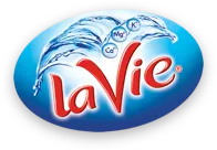 Logo Keo Công Nghiệp Hải Dương - Công Ty TNHH TM, DV, SX, XNK T.O-GLUE