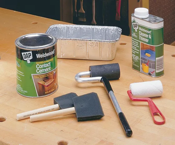 Sản phẩm 07 — Keo Công Nghiệp Hải Dương - Công Ty TNHH TM, DV, SX, XNK T.O-GLUE — MST 0801373042