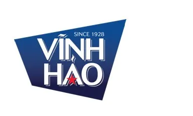 Sản phẩm 481db97b98670cf80c2f5e98137ab63a — Keo Công Nghiệp Hải Dương - Công Ty TNHH TM, DV, SX, XNK T.O-GLUE — MST 0801373042
