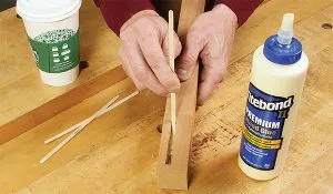 Sản phẩm Cheap Glue Applicator Lead 300x175 — Keo Công Nghiệp Hải Dương - Công Ty TNHH TM, DV, SX, XNK T.O-GLUE — MST 0801373042